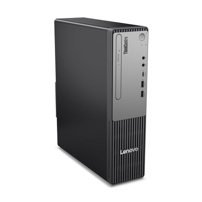TS NEO30S SFF I5-13420H 16GB 512GB W11P 1YONSITE [IMAGE 7]