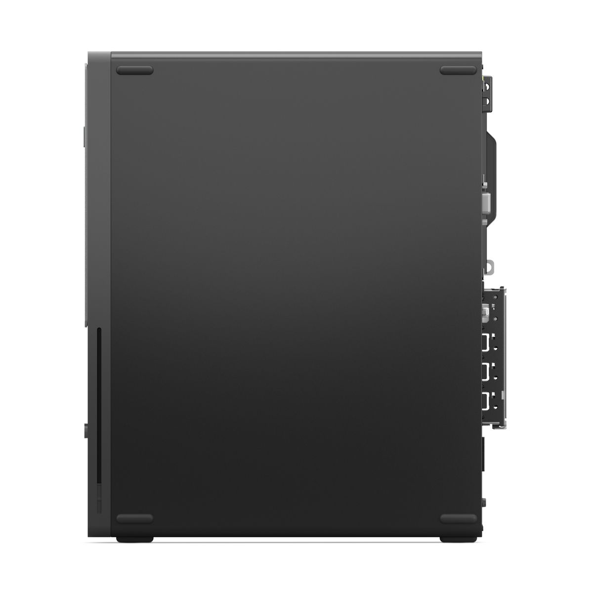 TS NEO30S SFF I5-13420H 16GB 512GB W11P 1YONSITE [IMAGE 10]