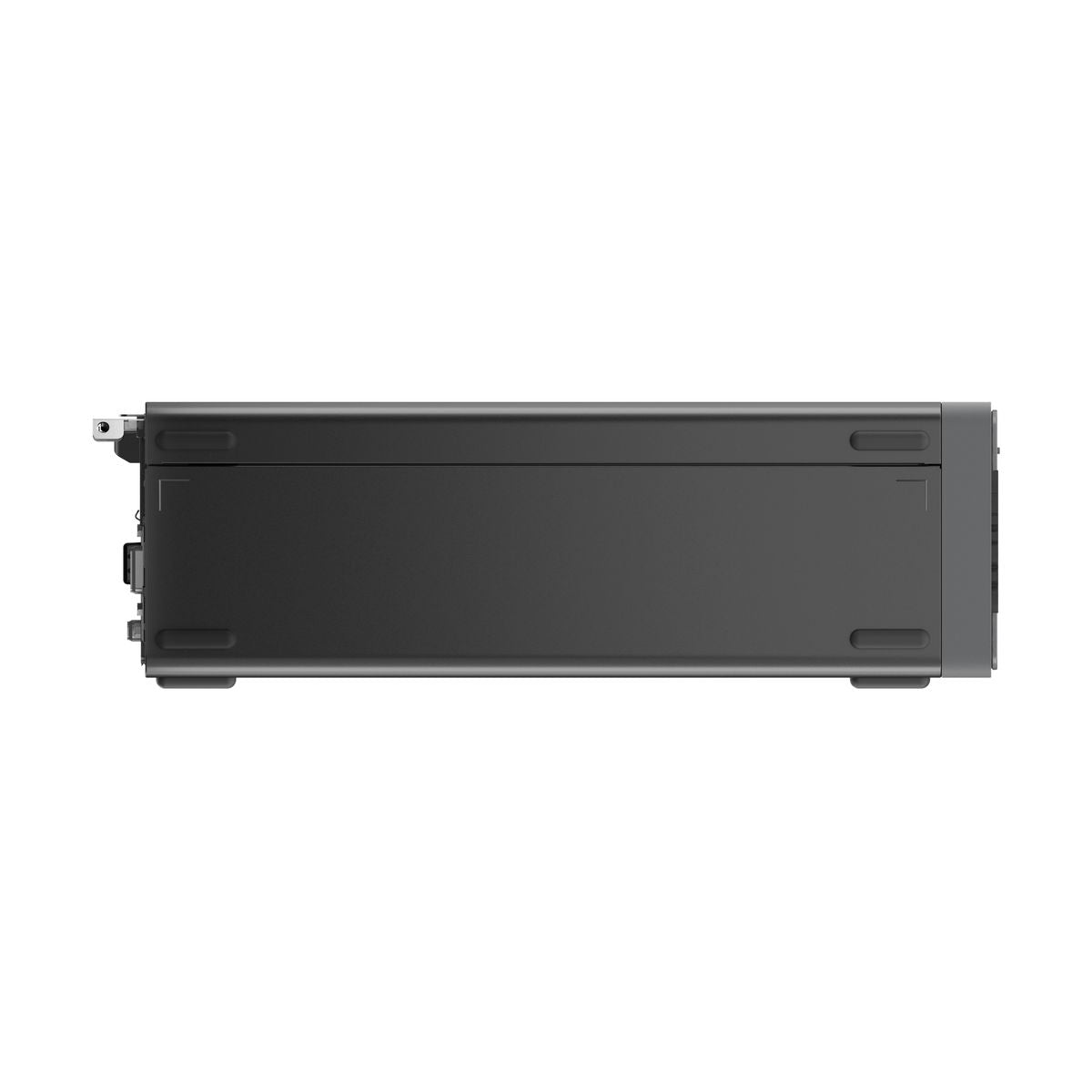 TS NEO30S SFF I5-13420H 16GB 512GB W11P 1YONSITE [IMAGE 9]