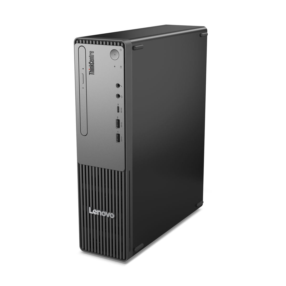 TS NEO30S SFF I5-13420H 16GB 512GB W11P 1YONSITE [IMAGE 6]