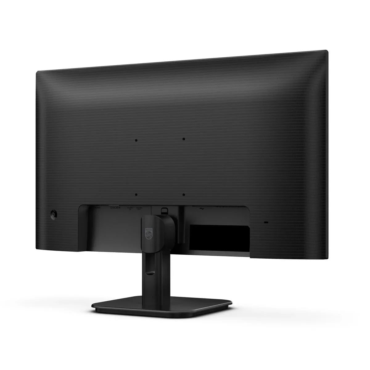 Bundle Postazione Completa | HP 800 G5 Mini i5 + Monitor Philips 27" FHD Multimediale Nuovo Windows 11 Pro