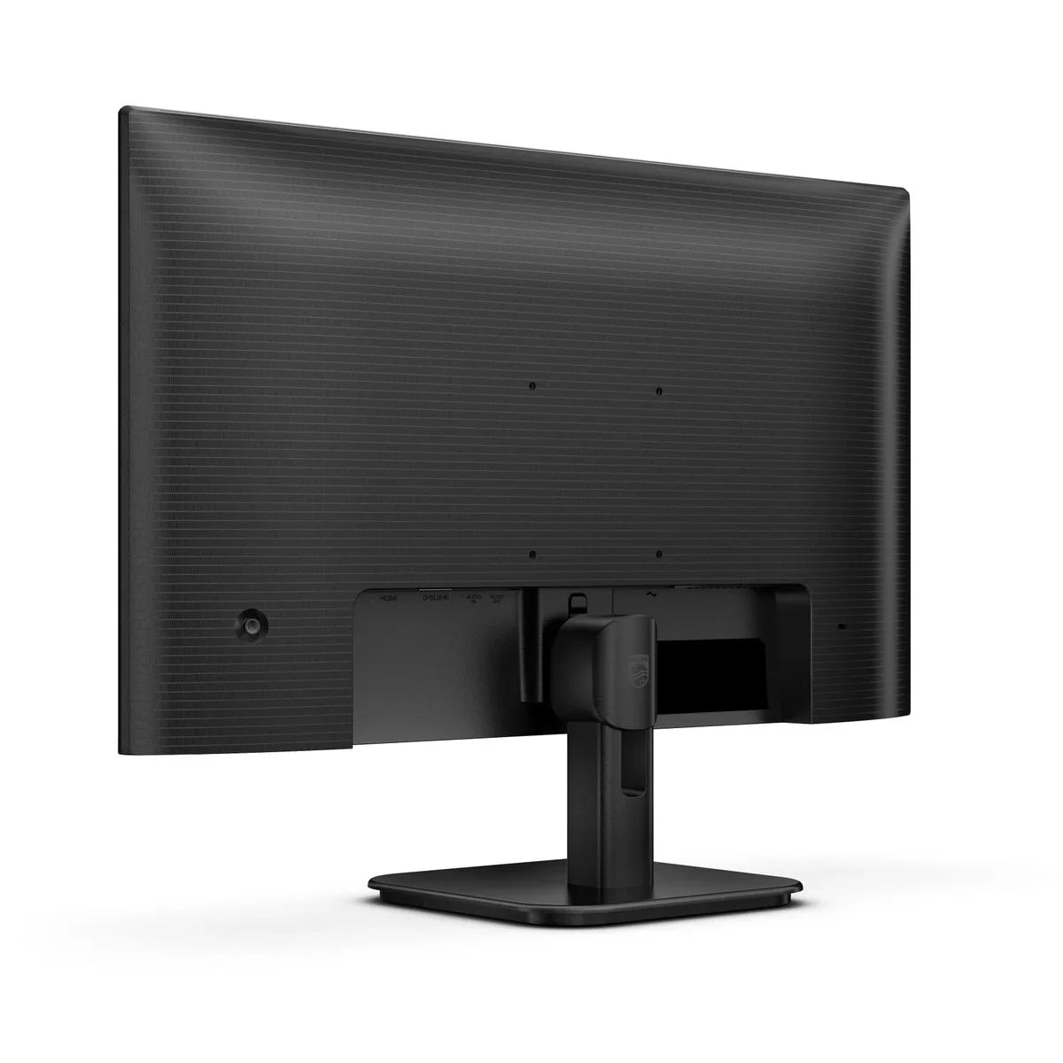 Bundle Postazione Completa | HP 800 G5 Mini i5 + Monitor Philips 27" FHD Multimediale Nuovo Windows 11 Pro