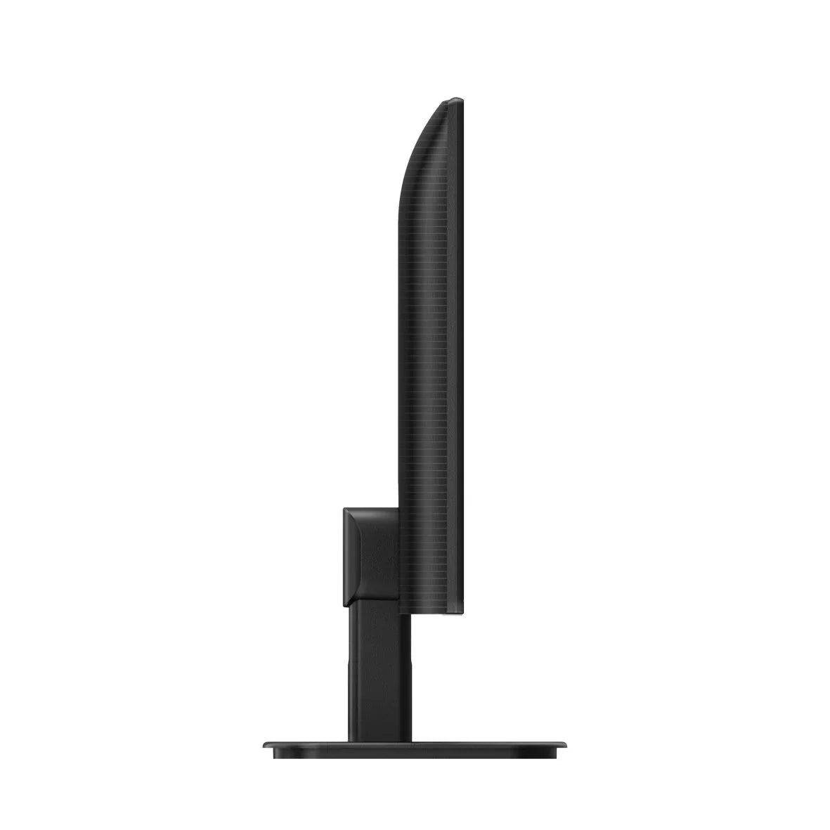 Bundle Postazione Completa | HP 800 G5 Mini i5 + Monitor Philips 27" FHD Multimediale Nuovo Windows 11 Pro