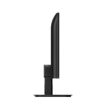 Bundle Postazione Completa | HP 800 G5 Mini i5 + Monitor Philips 27" FHD Multimediale Nuovo Windows 11 Pro