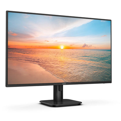 Bundle Postazione Completa | HP 800 G5 Mini i5 + Monitor Philips 27" FHD Multimediale Nuovo Windows 11 Pro