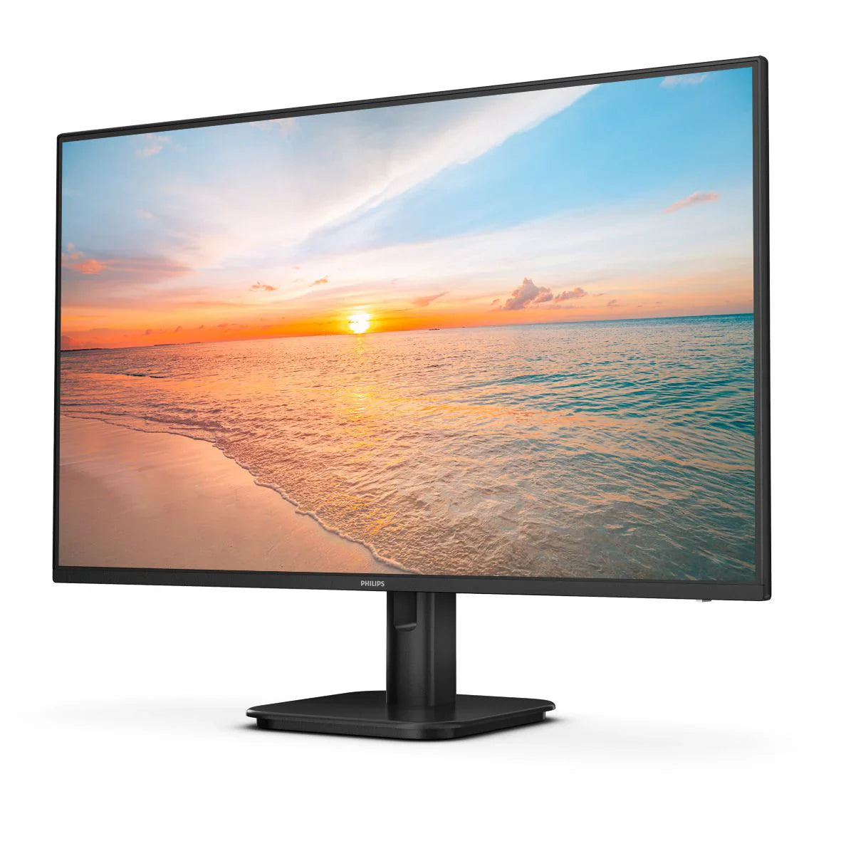 Bundle Postazione Completa | HP 800 G5 Mini i5 + Monitor Philips 27" FHD Multimediale Nuovo Windows 11 Pro
