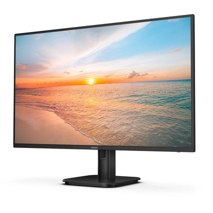 Bundle Postazione Completa | HP 800 G5 Mini i5 + Monitor Philips 27" FHD Multimediale Nuovo Windows 11 Pro