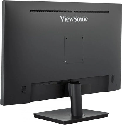 Bundle Lenovo ThinkCentre M920s SFF + Monitor 32″ ViewSonic FullHD | Intel Core i7-8700 | Ram 16GB | Windows 11 Pro