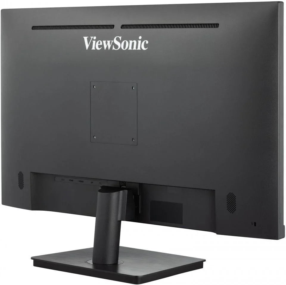 Bundle Lenovo ThinkCentre M920s SFF + Monitor 32″ ViewSonic FullHD | Intel Core i7-8700 | Ram 16GB | Windows 11 Pro
