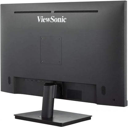 Bundle Lenovo ThinkCentre M920s SFF + Monitor 32″ ViewSonic FullHD | Intel Core i7-8700 | Ram 16GB | Windows 11 Pro