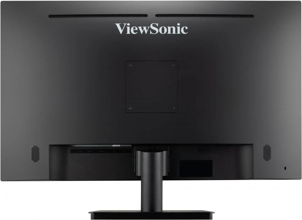 Bundle Lenovo ThinkCentre M920s SFF + Monitor 32″ ViewSonic FullHD | Intel Core i7-8700 | Ram 16GB | Windows 11 Pro