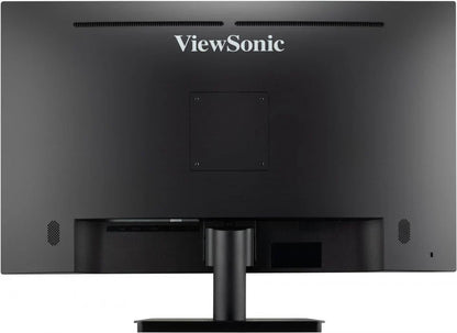 Bundle Lenovo ThinkCentre M920s SFF + Monitor 32″ ViewSonic FullHD | Intel Core i7-8700 | Ram 16GB | Windows 11 Pro