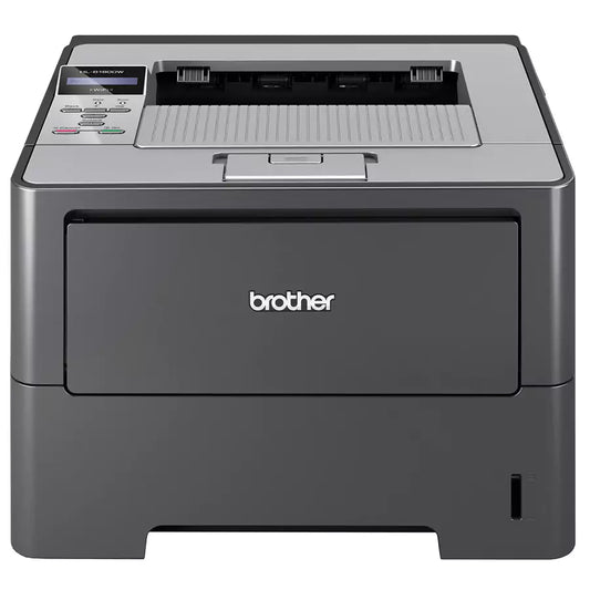 Brother HL-6180DW