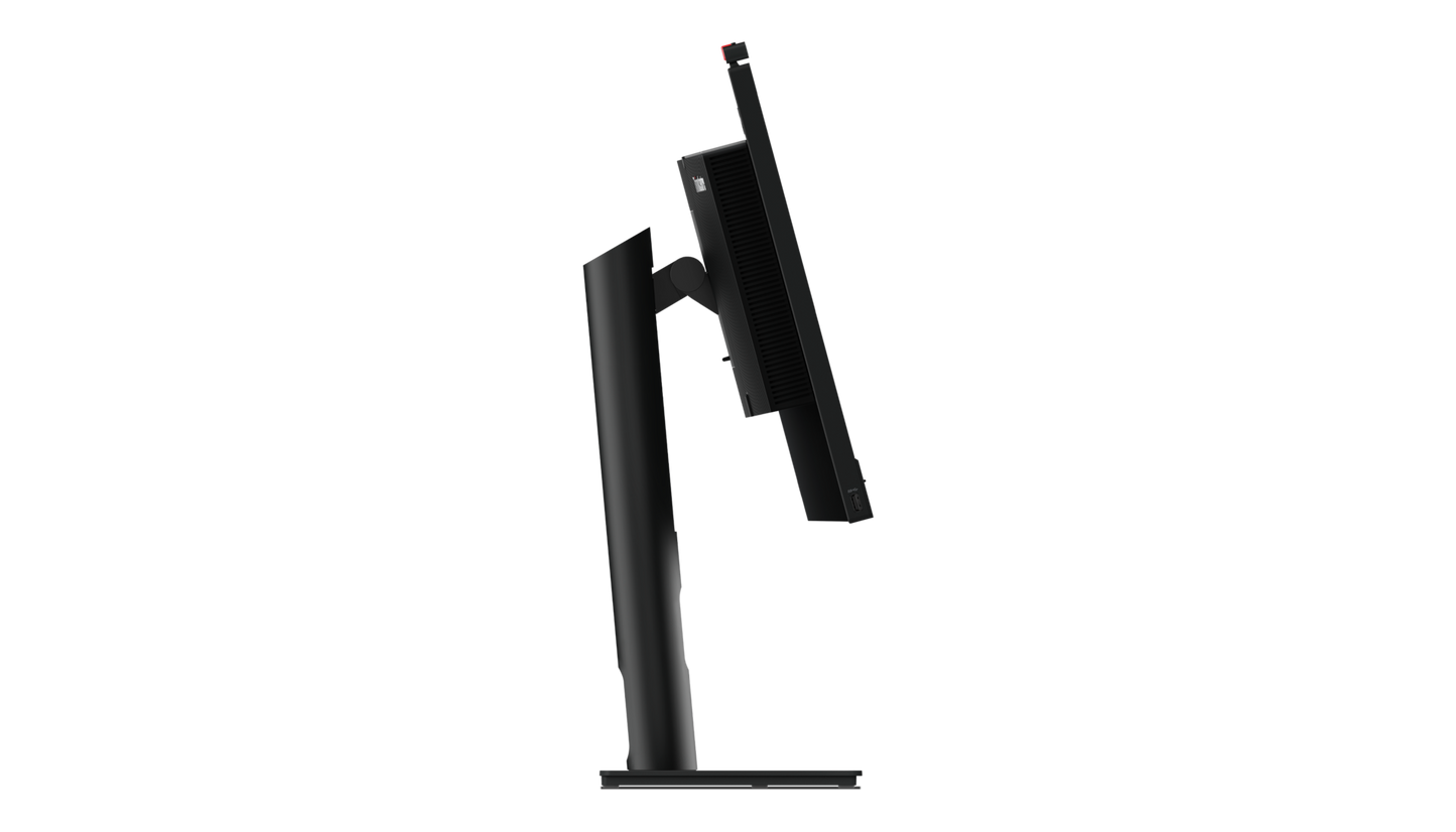 Lenovo ThinkCentre TIO24 Touch 24″ | Intel Core i5‑10400T | WebCam Casse Audio Windows 11 Pro Monitor NUOVO