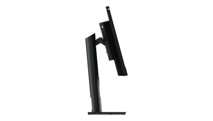 Lenovo ThinkCentre TIO24 Touch 24″ | Intel Core i5‑10400T | WebCam Casse Audio Windows 11 Pro Monitor NUOVO