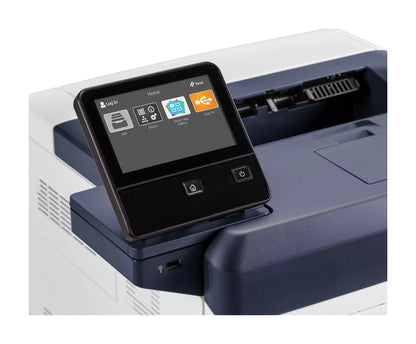 Xerox Versalink B400